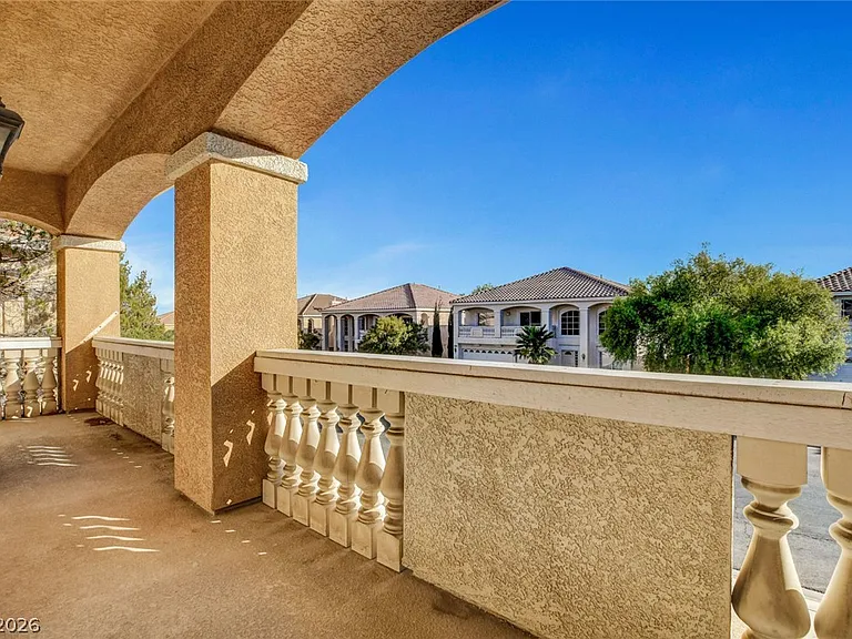 6734 Coronado Crest Ave — Photo 49