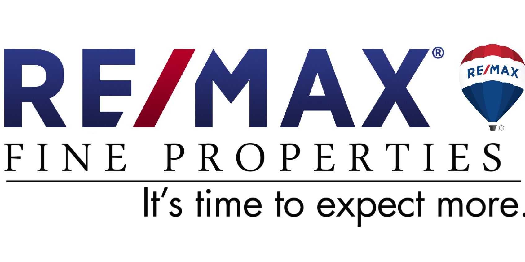 RE/MAX Fine Properties