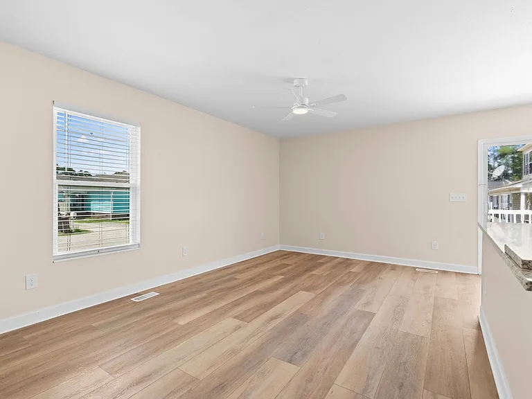 4097 Mica Ave #S — Photo 7