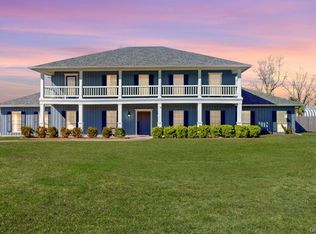 4411 Somerset St, Lake Charles, LA 70605