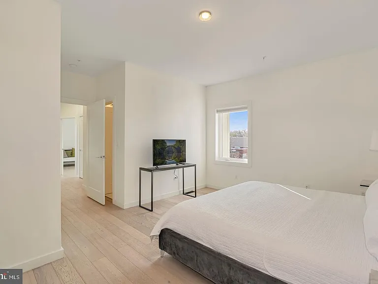 1495 Gallaudet St NE #B — Photo 25