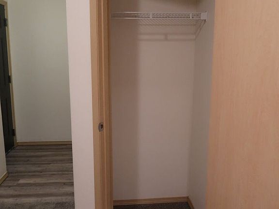 5th image of 5313 NE 66th Ave #B17