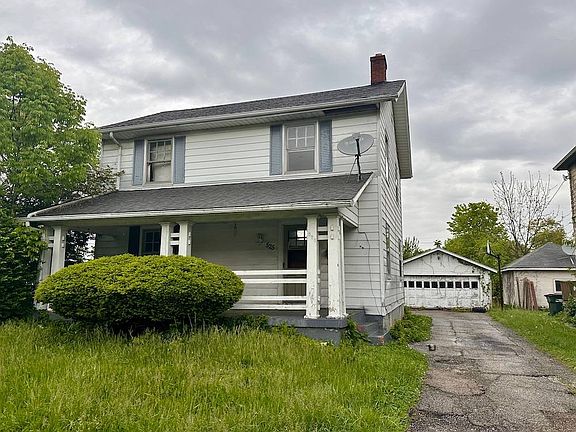 4th image of 525 W Fairview Ave