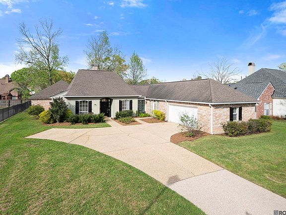 2nd image of 16131 Indigo Ridge Ave