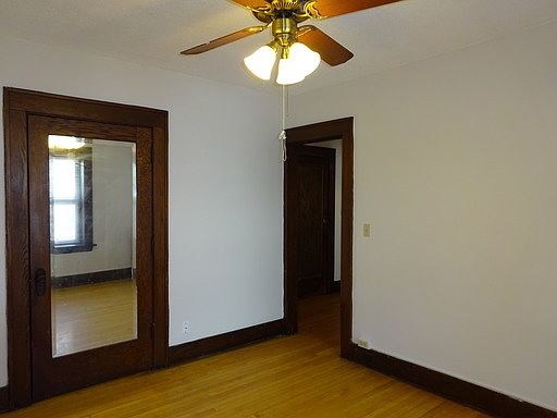 3rd image of 1728 3rd Ave S APT 206