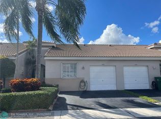 1780 SW 118th Ave, Hollywood, FL 33025