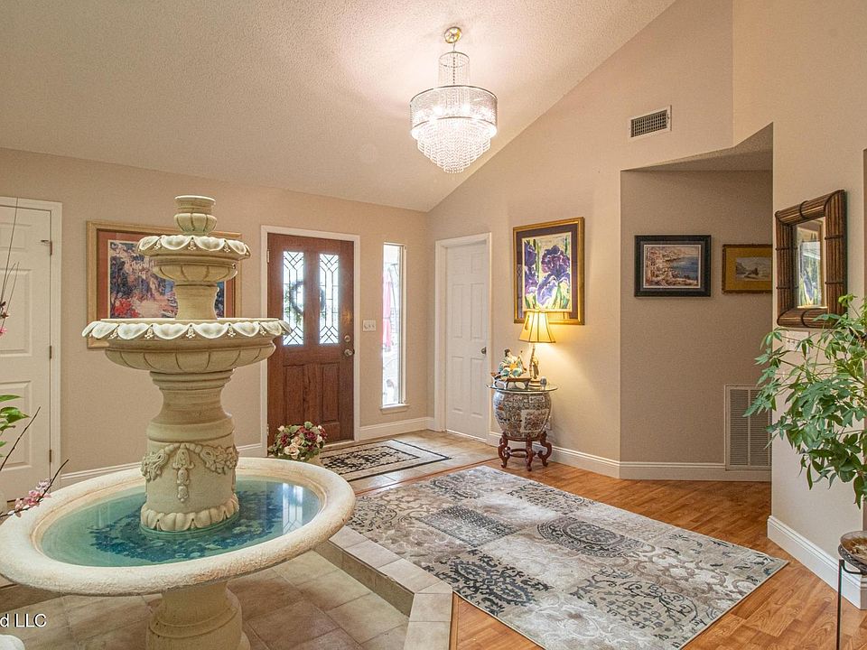 7739 Manini Way, Diamondhead, MS 39525 | MLS #4142064 | Zillow