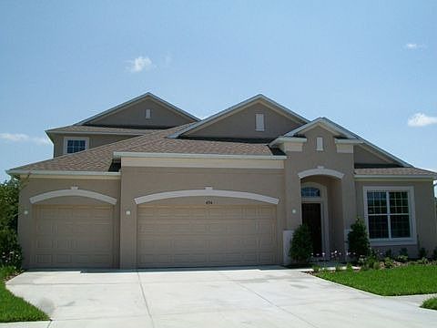 1st image of 20152 Heritage Point Dr