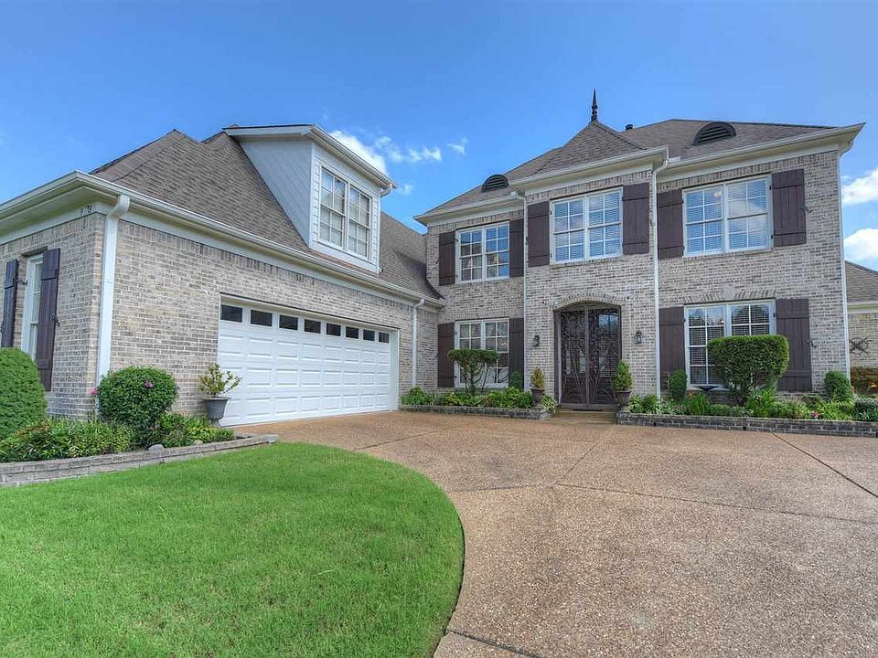 1st image of 9179 N Forest Island Dr