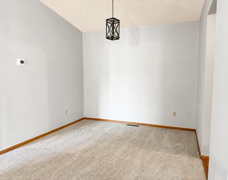 3 bed, 2.0 bath, 1560 sqft, $2,395 — Photo 3