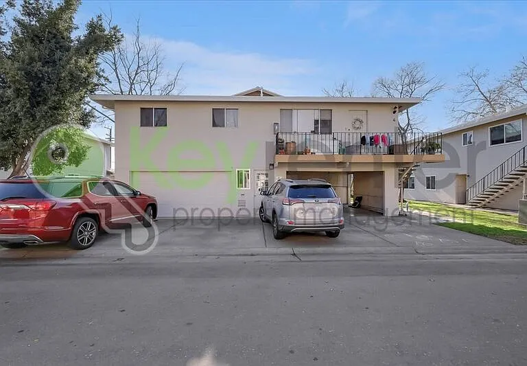 6533 Greenback Ln #3 — Photo 19