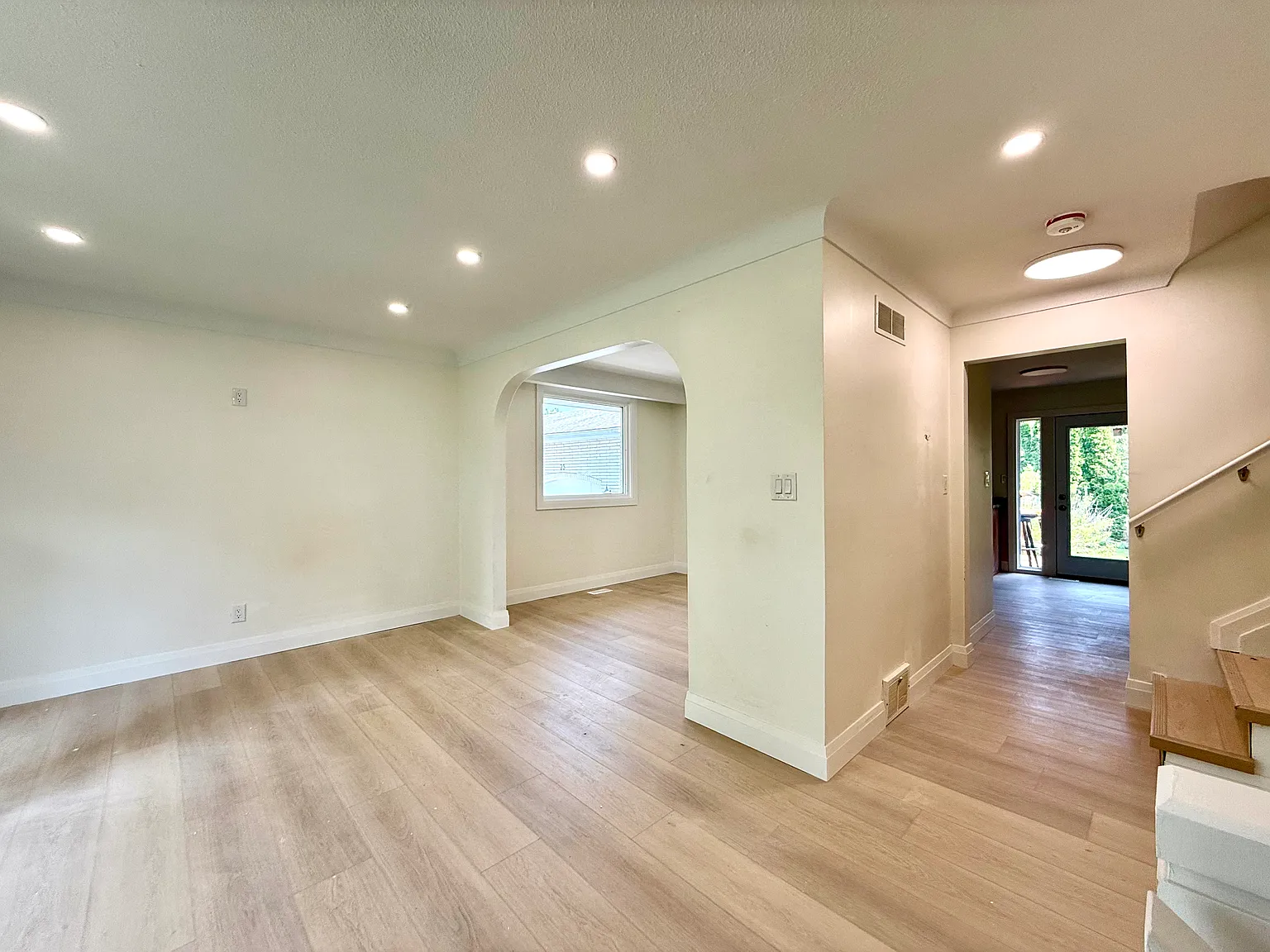 1-25 Meadowbrook Crescent St Catharines ON — Photo 4