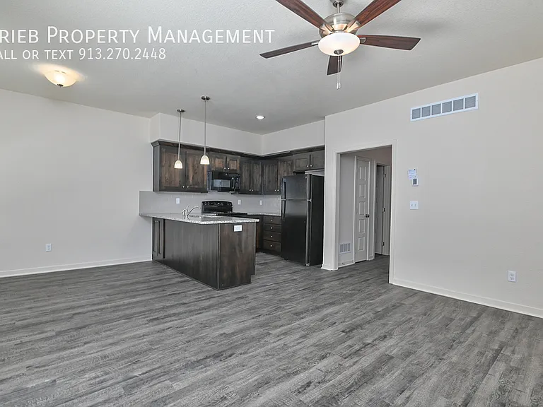 3239 N 103rd Pl #32 — Photo 11
