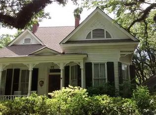 16 Common St, Mobile, AL 36604