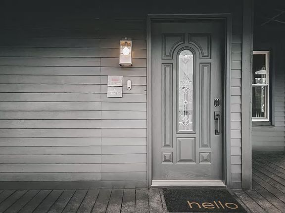 2nd image of 247 River St #3