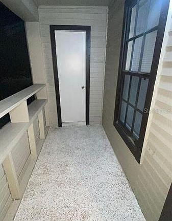 4th image of 4609 Cason Cove Dr APT 526
