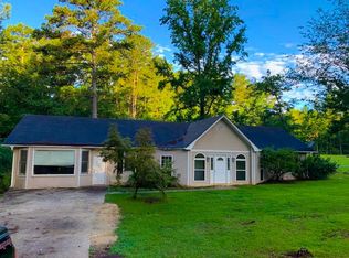 4308 Cloverdale Ests, Northport, AL 35473