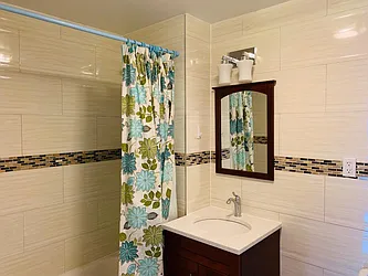 Rented by Chous Realty Group Inc