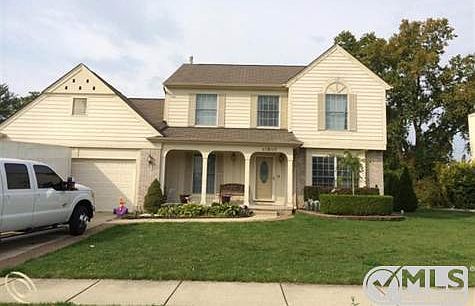 For Rent $2,000/Month