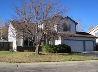 73 Heritage Ave, Castle Rock, CO 80104
