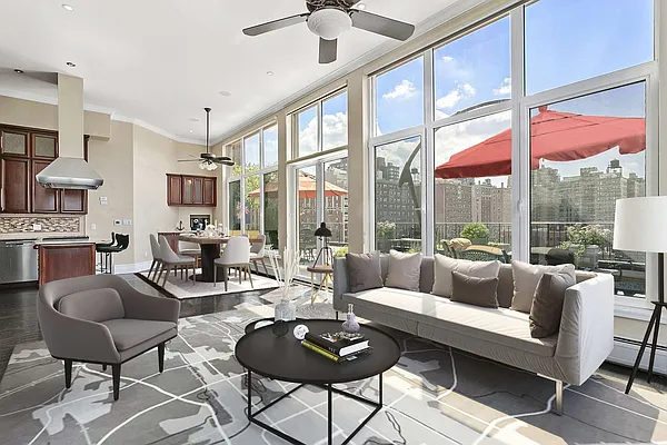 Rented by Compass | media 1