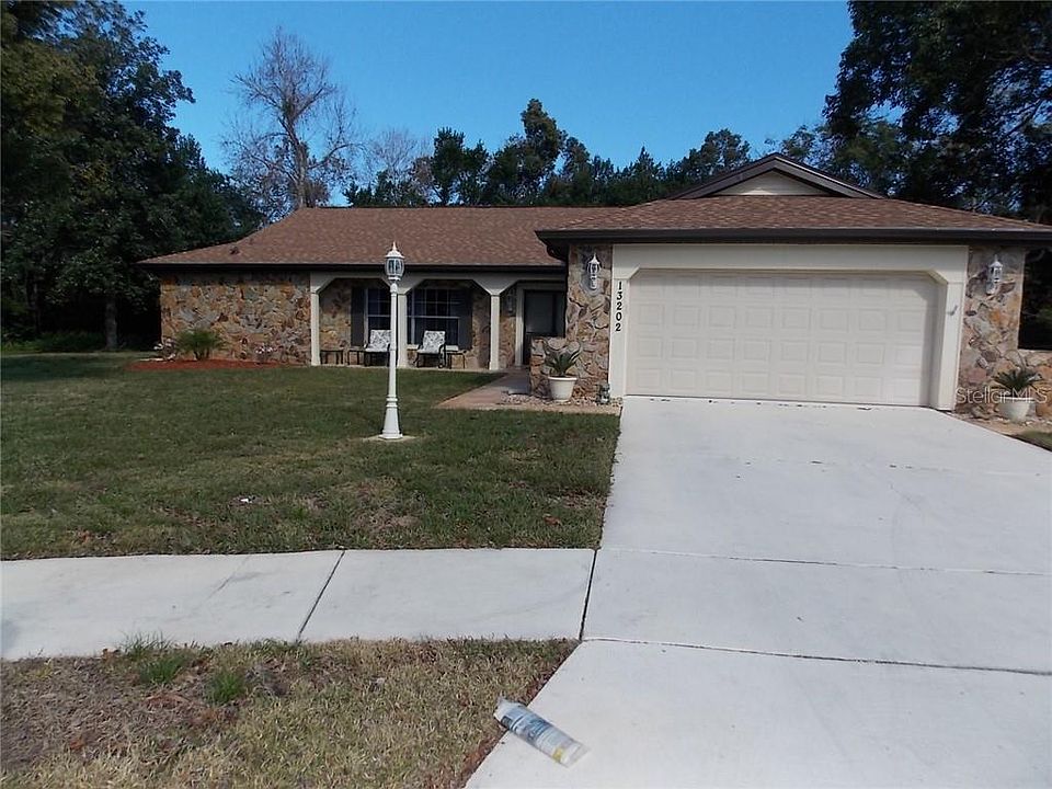 1st image of 13202 Shadberry Ln