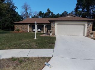 13202 Shadberry Ln, Hudson, FL 34667