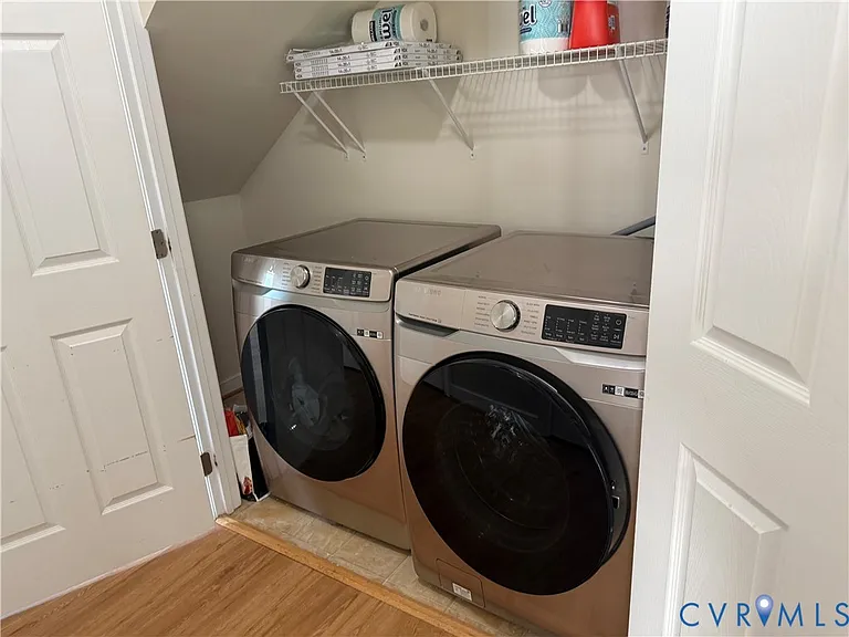 4610 Willow Leaf Pl — Photo 16