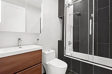 Sold by Avenues Real Estate