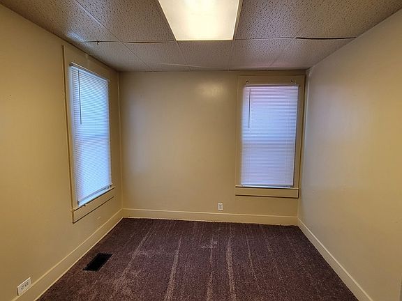 4th image of 217 S Holmes Ave