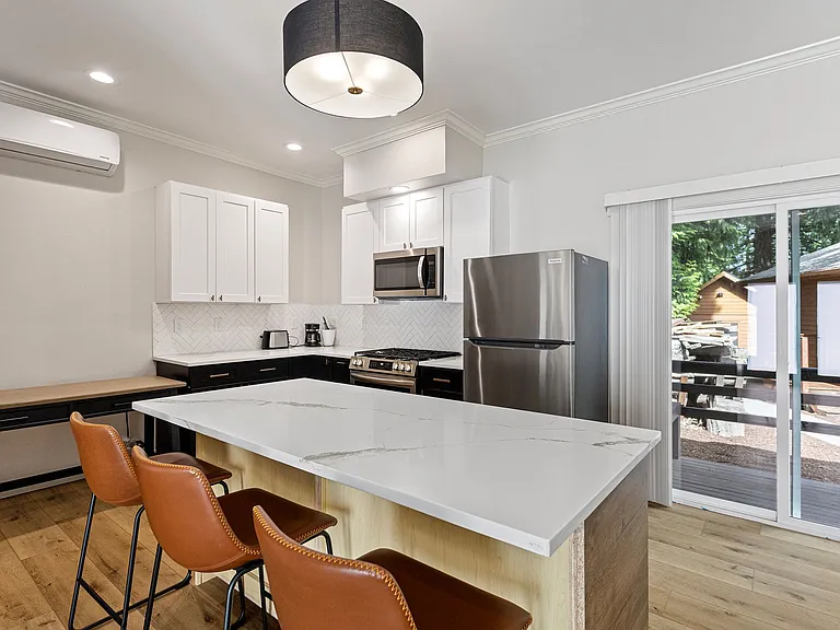 6890 156th Pl NE #C — Photo 1