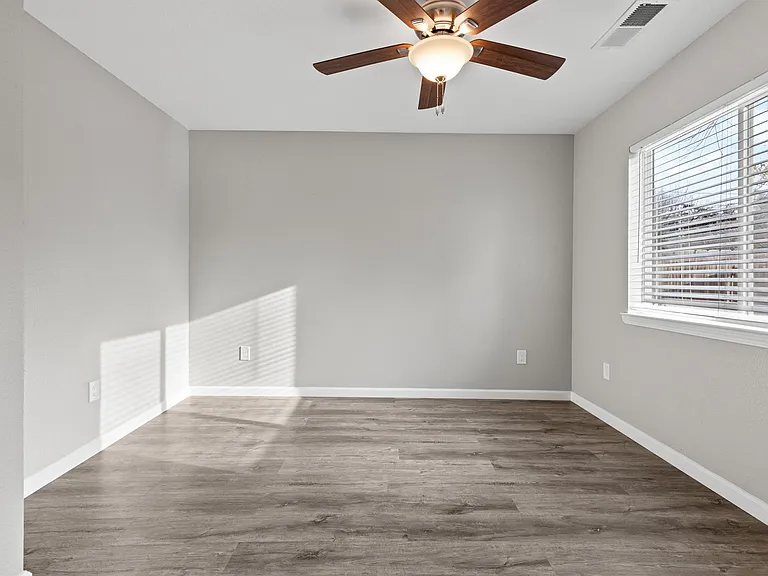 OSM Properties Homes & Apartments — Photo 13