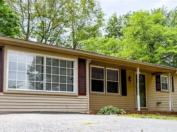 127 Cardinal Ct, Glasgow, KY 42141