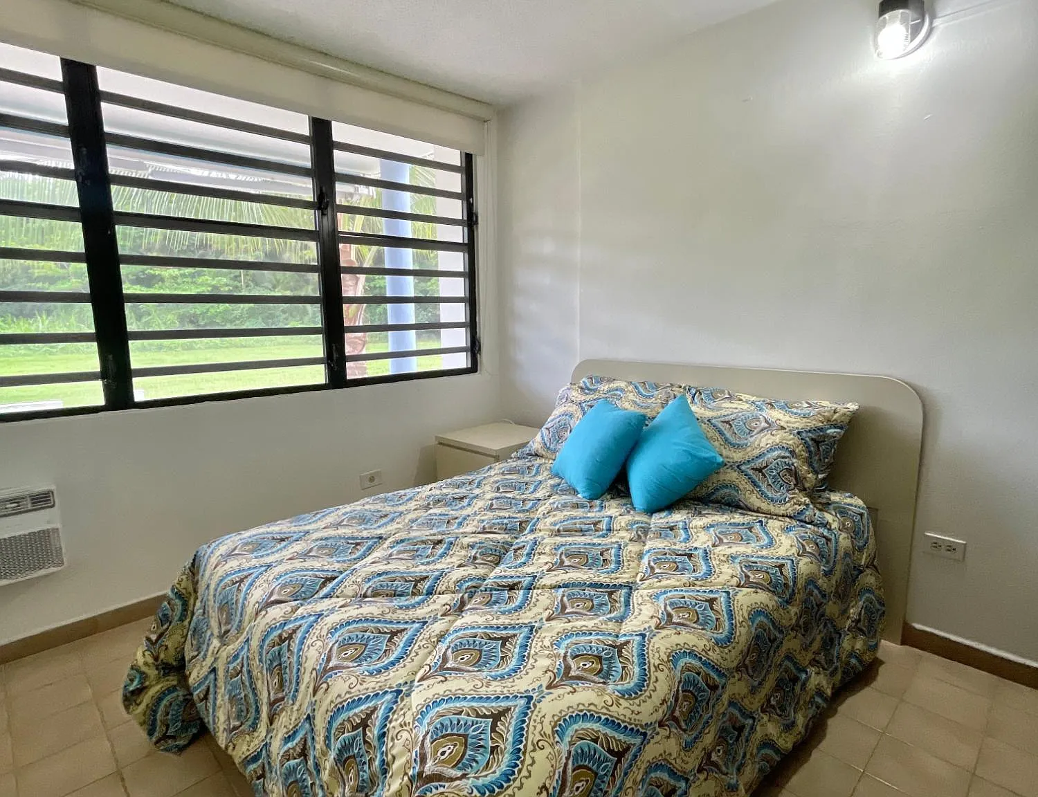 Playas Del Yunque (Condominio) — Photo 2