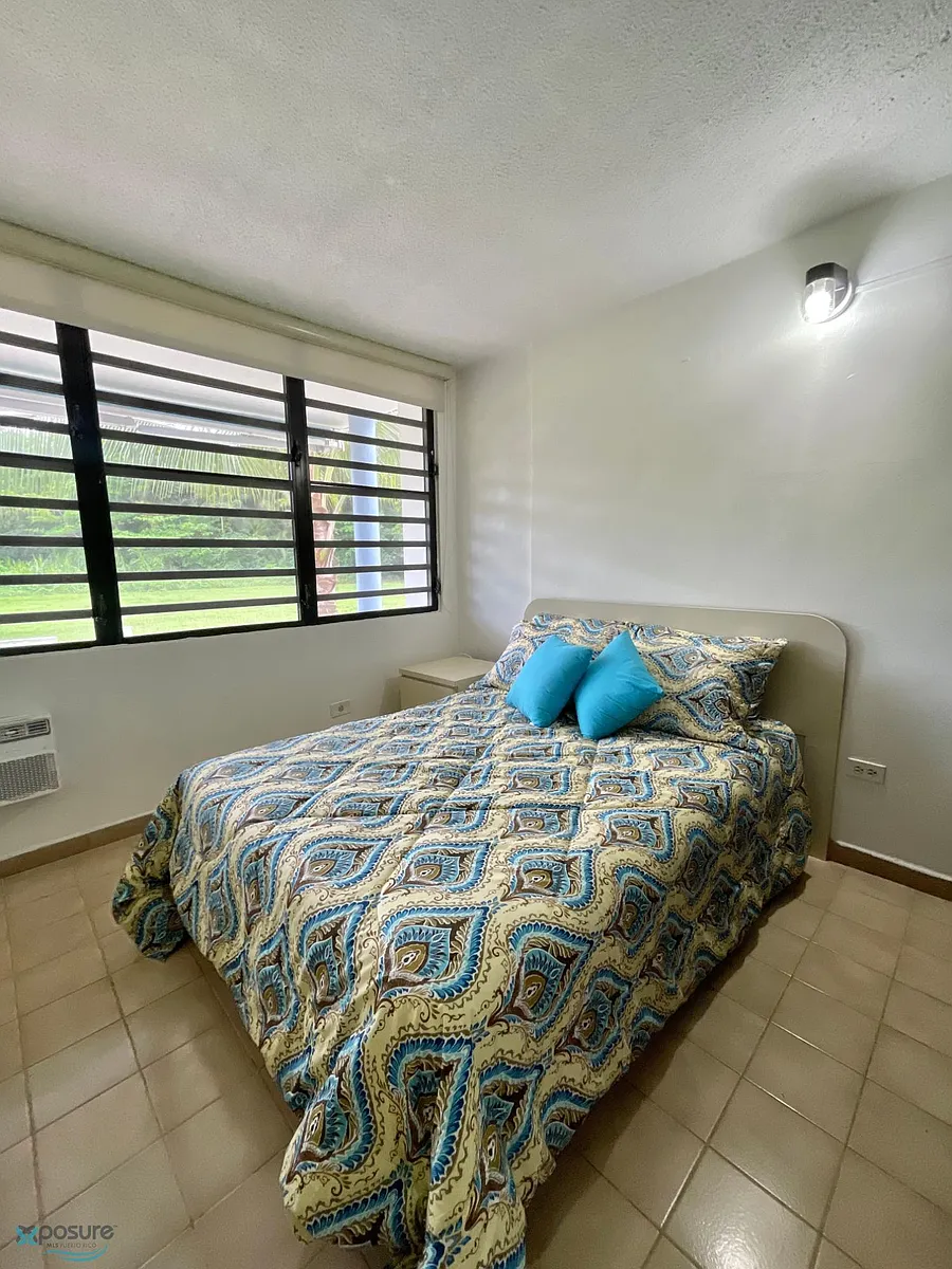 Building Photo - Edificio 8 Urb. Playas Del Yunque #Apt 217