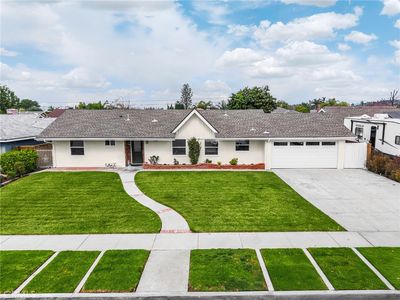1119 E Cumberland Rd, Orange, CA, 92865