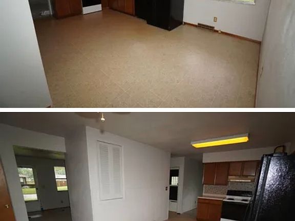 4th image of 2305 Bern Ave
