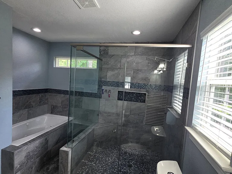 2716 Gilmerton Rd — Photo 36