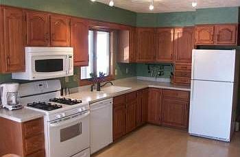 3rd image of 19 Clearview Pl
