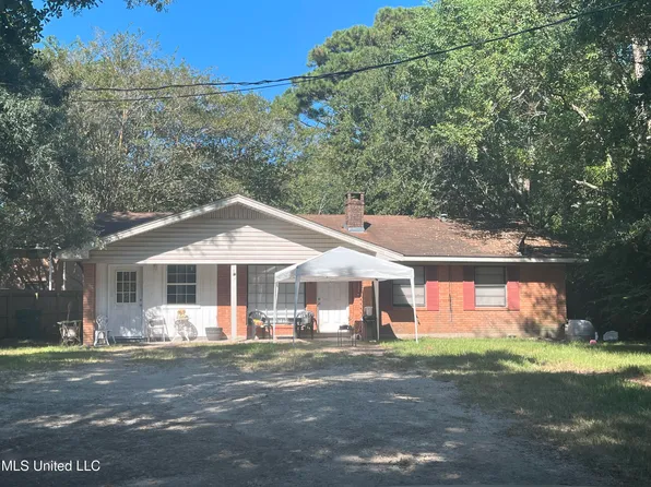 8629 Highway 613, Moss Point, MS 39562