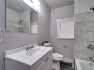 306 S Sutphin St, Middletown, OH