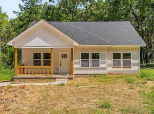 6803 Wakefield Rd, Columbia, SC 29203