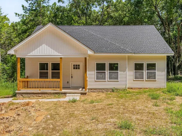 6803 Wakefield Rd, Columbia, SC 29203