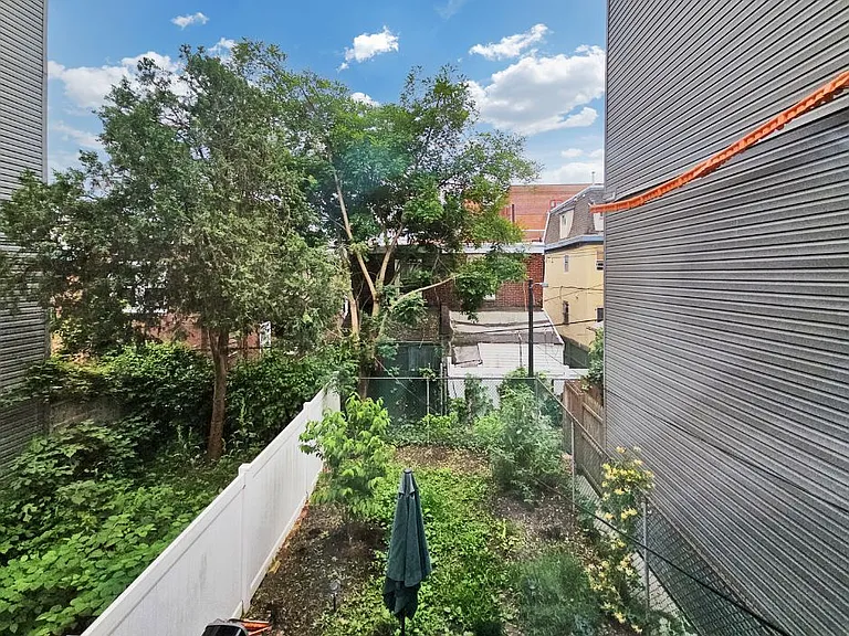 3832 Baring St #2 — Photo 15