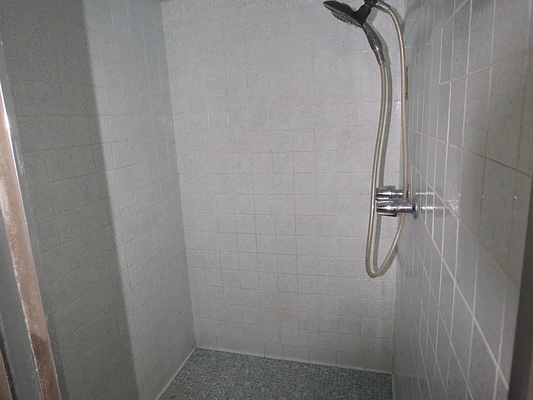 510 Bradburn Rd #510 — Photo 7
