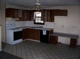 25 Central Ave, Assonet, MA 02702