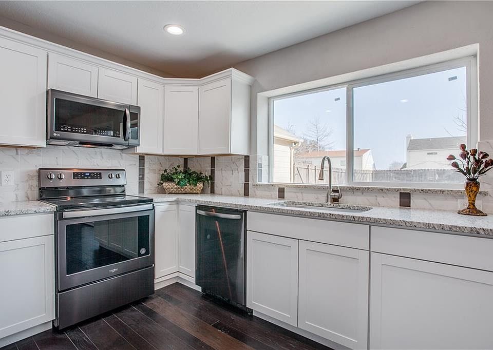 1st image of 2110 Villawood Ln