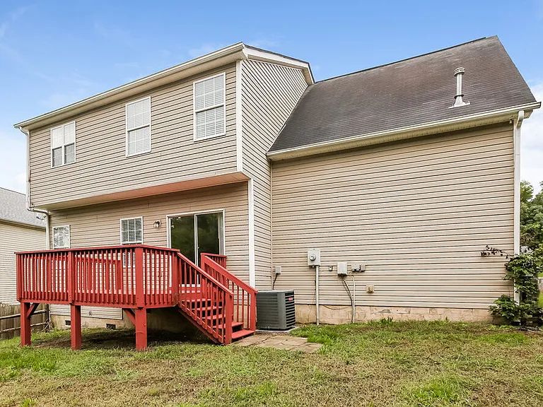 12406 Dixie Ann Dr — Photo 16