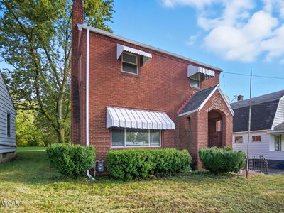 2108 Elida Rd, Lima, OH, 45805