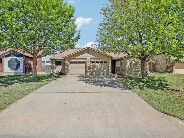 13355 Water Oak Ln, Austin, TX 78729